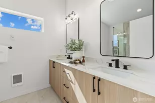 2615 NW 87th St, Seattle, WA 98117 - Photo 29