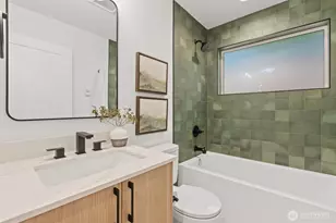 2615 NW 87th St, Seattle, WA 98117 - Photo 33
