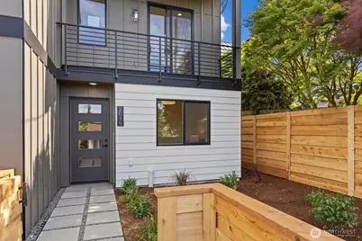 2615 NW 87th Street, Seattle, WA 98117 - Photo 7