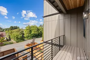 2615 NW 87th St, Seattle, WA 98117 - Photo 23