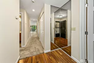 16929 Inglewood Rd NE, Kenmore, WA 98028 - Photo 5