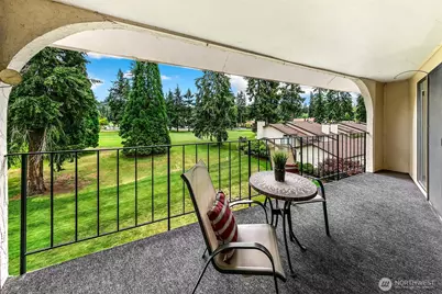 16929 Inglewood Road NE #C302, Kenmore, WA 98028 - Photo 21