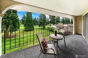 16929 Inglewood Rd NE, Kenmore, WA 98028 - Photo 21