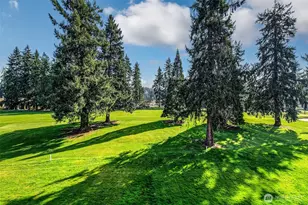 16929 Inglewood Rd NE, Kenmore, WA 98028 - Photo 23
