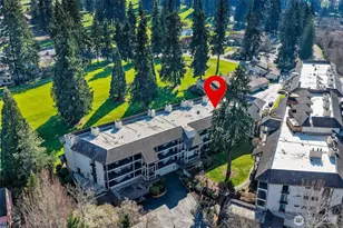 16929 Inglewood Rd NE, Kenmore, WA 98028 - Photo 33
