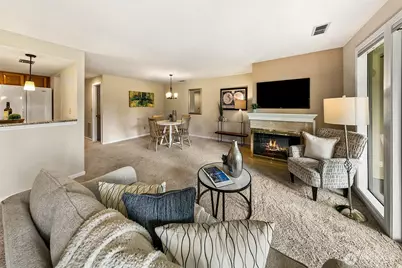 16929 Inglewood Road NE #C302, Kenmore, WA 98028 - Photo 9