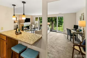 16929 Inglewood Rd NE, Kenmore, WA 98028 - Photo 11
