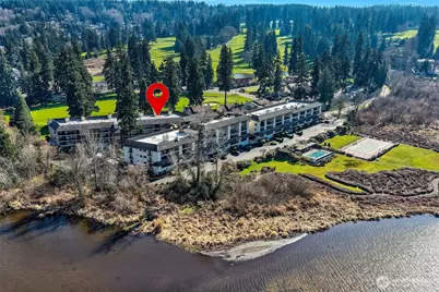 16929 Inglewood Road NE #C302, Kenmore, WA 98028 - Photo 31