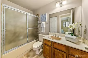 16929 Inglewood Rd NE, Kenmore, WA 98028 - Photo 19