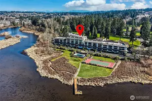 16929 Inglewood Rd NE, Kenmore, WA 98028 - Photo 29