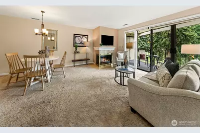 16929 Inglewood Road NE #C302, Kenmore, WA 98028 - Photo 7