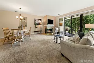 16929 Inglewood Rd NE, Kenmore, WA 98028 - Photo 7
