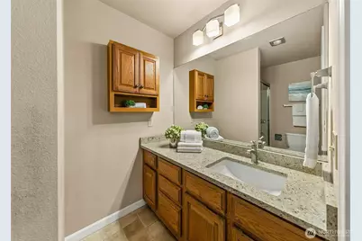 16929 Inglewood Road NE #C302, Kenmore, WA 98028 - Photo 17