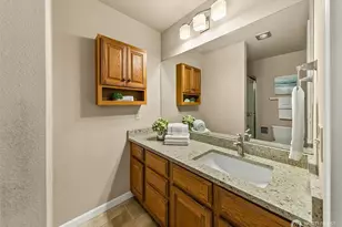16929 Inglewood Rd NE, Kenmore, WA 98028 - Photo 17