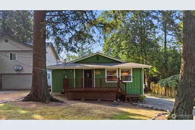 374 Echo Lane, Sedro Woolley, WA 98284 - Photo 39