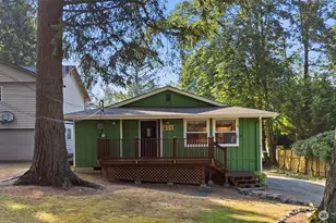 374 Echo Ln, Sedro Woolley, WA 98284 - Photo 39