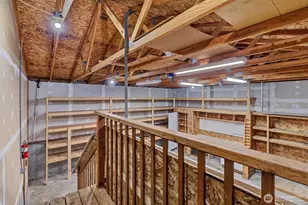 374 Echo Ln, Sedro Woolley, WA 98284 - Photo 21