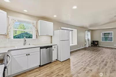 374 Echo Lane, Sedro Woolley, WA 98284 - Photo 9