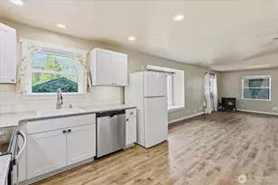 374 Echo Ln, Sedro Woolley, WA 98284 - Photo 9
