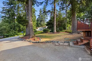 374 Echo Ln, Sedro Woolley, WA 98284 - Photo 25