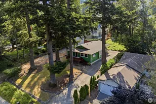 374 Echo Ln, Sedro Woolley, WA 98284 - Photo 27