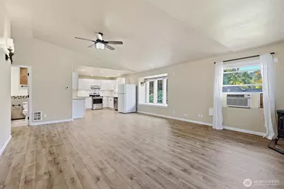 374 Echo Lane, Sedro Woolley, WA 98284 - Photo 5
