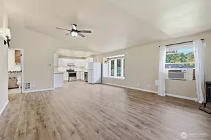 374 Echo Ln, Sedro Woolley, WA 98284 - Photo 5