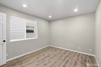 374 Echo Lane, Sedro Woolley, WA 98284 - Photo 13