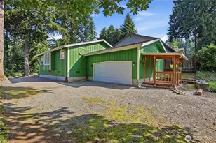 374 Echo Ln, Sedro Woolley, WA 98284 - Photo 23
