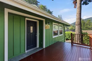 374 Echo Ln, Sedro Woolley, WA 98284 - Photo 3