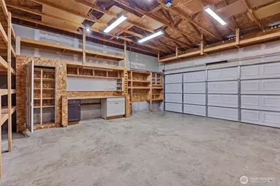 374 Echo Lane, Sedro Woolley, WA 98284 - Photo 19