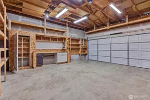 374 Echo Ln, Sedro Woolley, WA 98284 - Photo 19