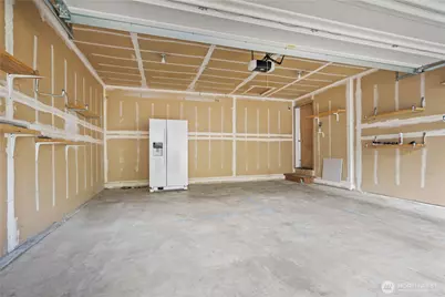13716 21st Avenue E, Tacoma, WA 98445 - Photo 35