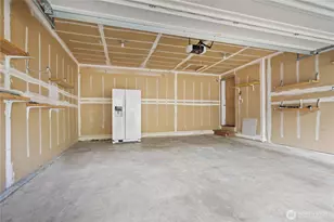 13716 21 Ave E, Tacoma, WA 98445 - Photo 35