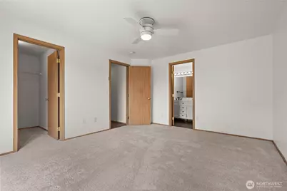 13716 21st Avenue E, Tacoma, WA 98445 - Photo 17
