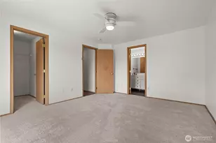 13716 21 Ave E, Tacoma, WA 98445 - Photo 17