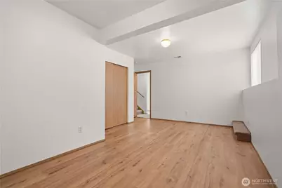 13716 21st Avenue E, Tacoma, WA 98445 - Photo 31