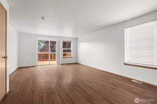 13716 21 Ave E, Tacoma, WA 98445 - Photo 9