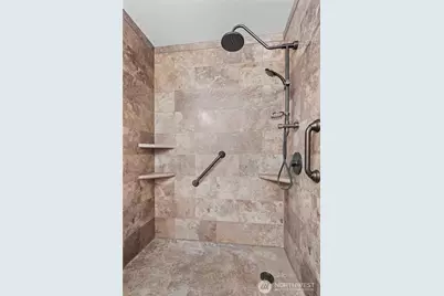 13716 21st Avenue E, Tacoma, WA 98445 - Photo 19