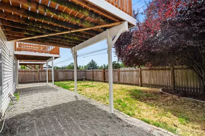13716 21st Avenue E, Tacoma, WA 98445 - Photo 37