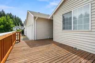 13716 21 Ave E, Tacoma, WA 98445 - Photo 33