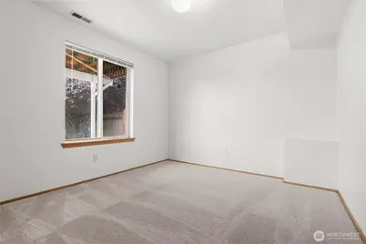 13716 21st Avenue E, Tacoma, WA 98445 - Photo 27