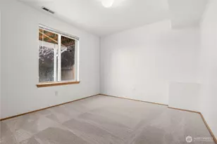 13716 21 Ave E, Tacoma, WA 98445 - Photo 27