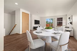 13716 21 Ave E, Tacoma, WA 98445 - Photo 5
