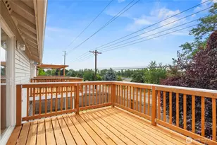 13716 21 Ave E, Tacoma, WA 98445 - Photo 13