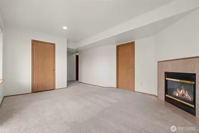 13716 21st Avenue E, Tacoma, WA 98445 - Photo 25