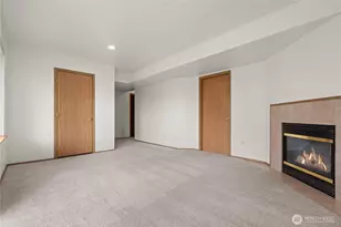 13716 21 Ave E, Tacoma, WA 98445 - Photo 25