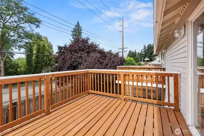 13716 21st Avenue E, Tacoma, WA 98445 - Photo 21