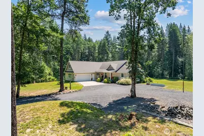 190 Gray Road, Toledo, WA 98591 - Photo 11