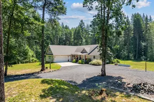 190 Gray Rd, Toledo, WA 98591 - Photo 11